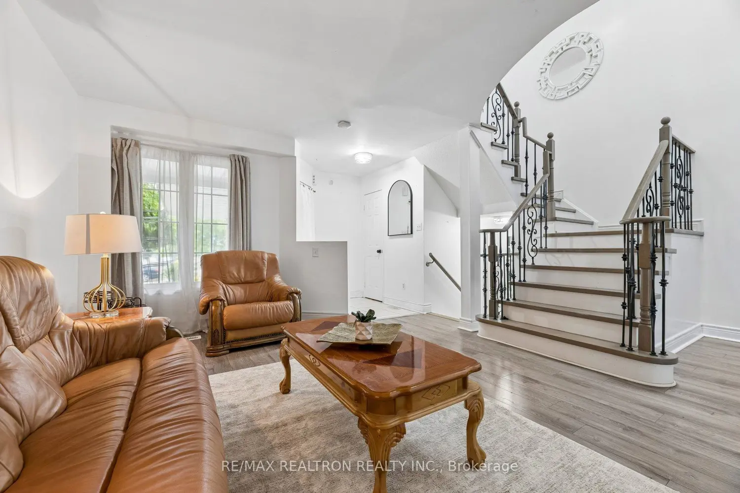 34 Tawn Crescent photo 2
