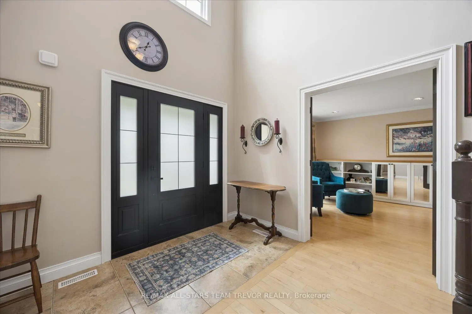 46 Chartwell Crescent photo 3