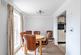West Hill Place, Oxted photo 5
