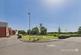 Robinson Lane, Fradley photo 5