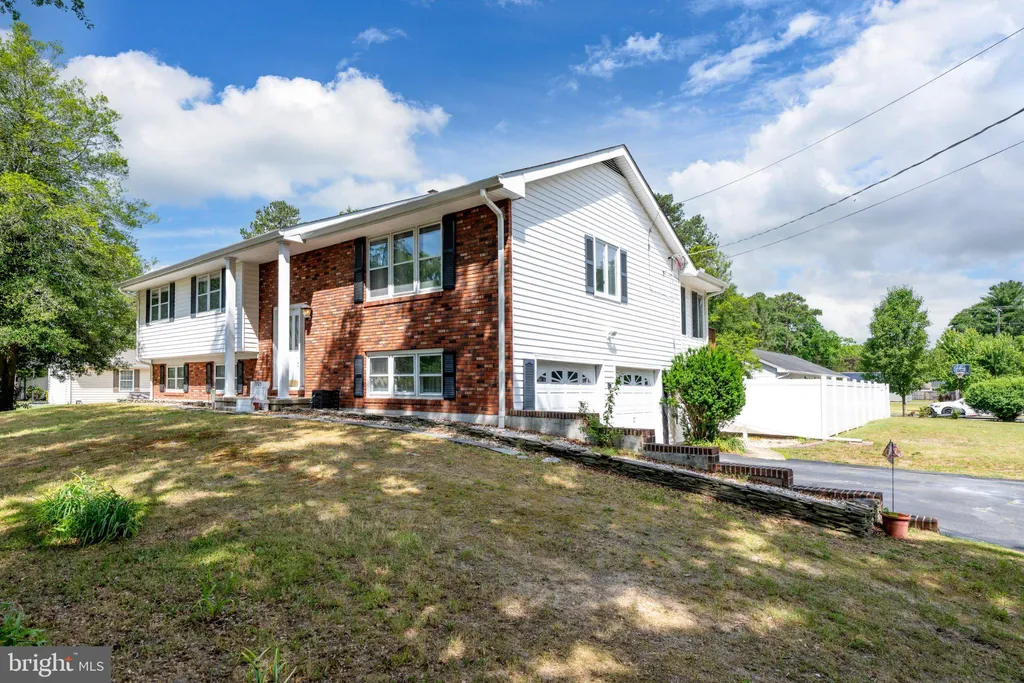 9785 Evergreen Avenue, Seaford, DE 19973
