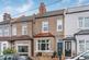 Constance Road, Sutton photo 4