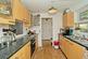 Balmoral Terrace, REDRUTH, Cornwall, TR15 photo 5