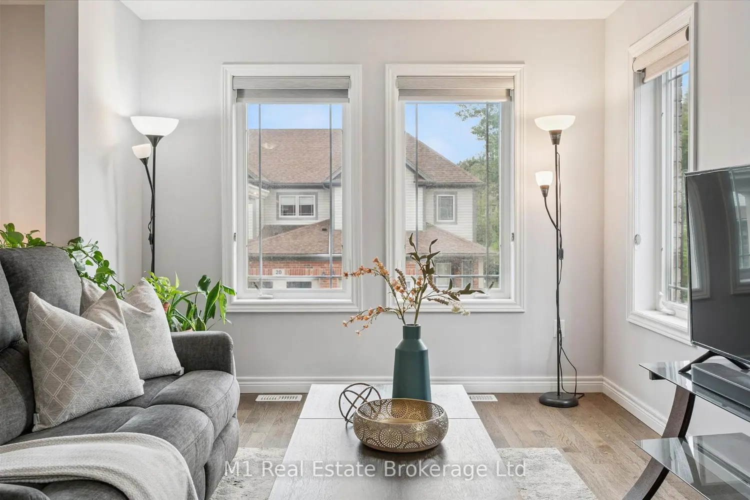 66 Eastview Road 26 photo 2
