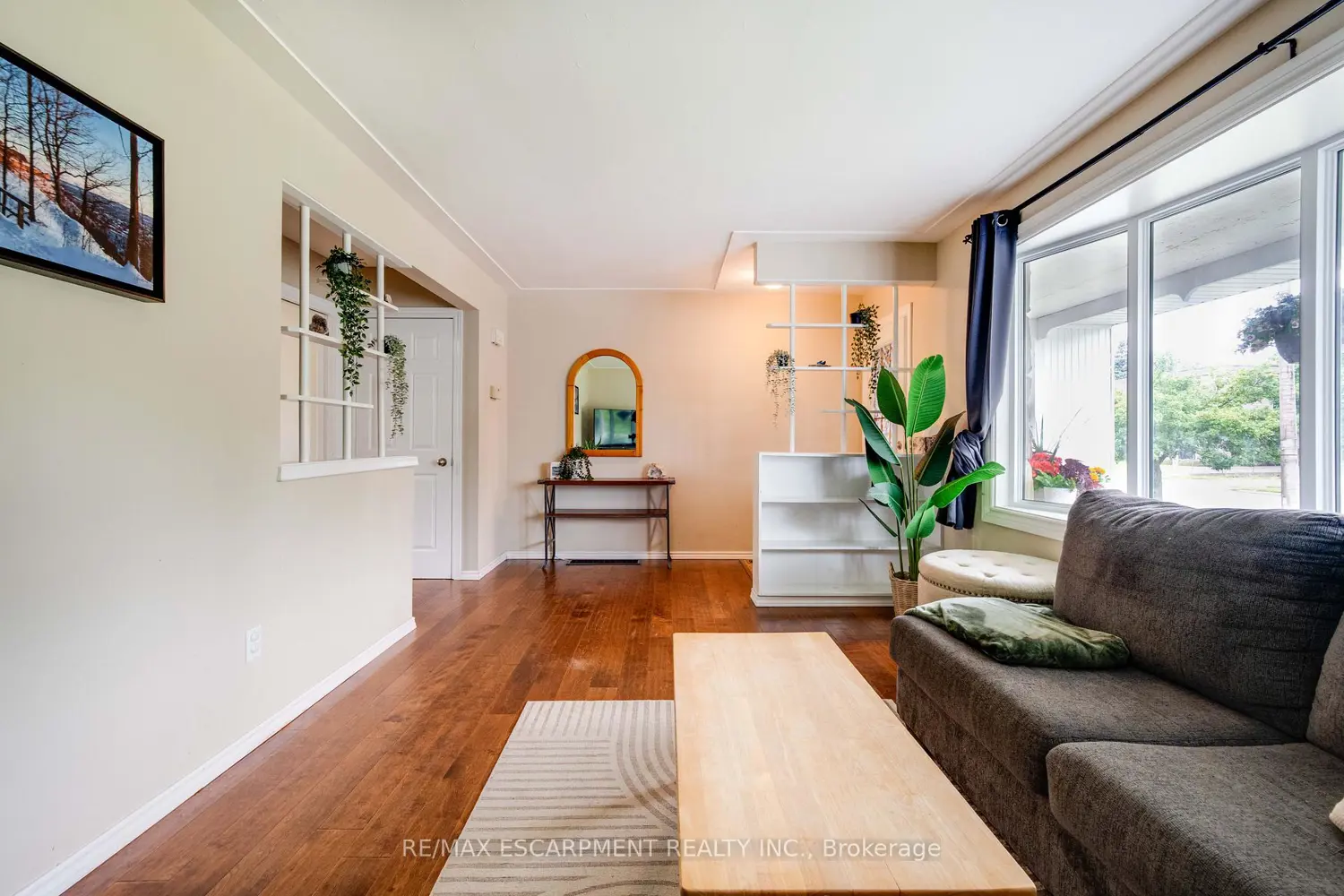 69 Tollgate Road photo 5