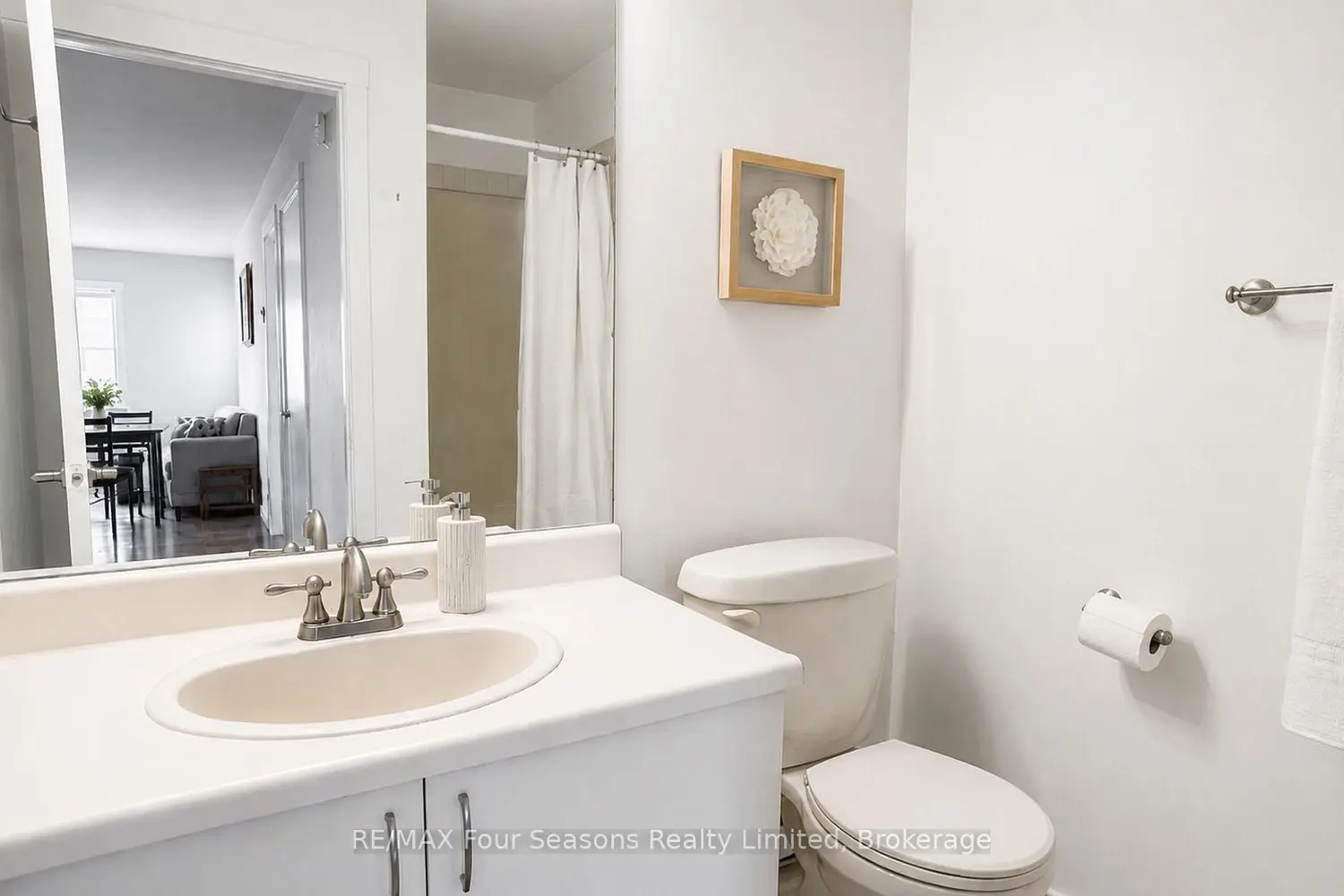 23 Dawson Drive 89 photo 5