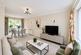 Penhaligon Court, Truro photo 5