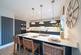 Plot 97, The Lancombe at Golwg Y Bryn, Ffordd Pendre, Carmarthen SA31 photo 5