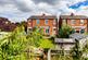 Windsor Avenue, Flixton, Manchester, M41 photo 3