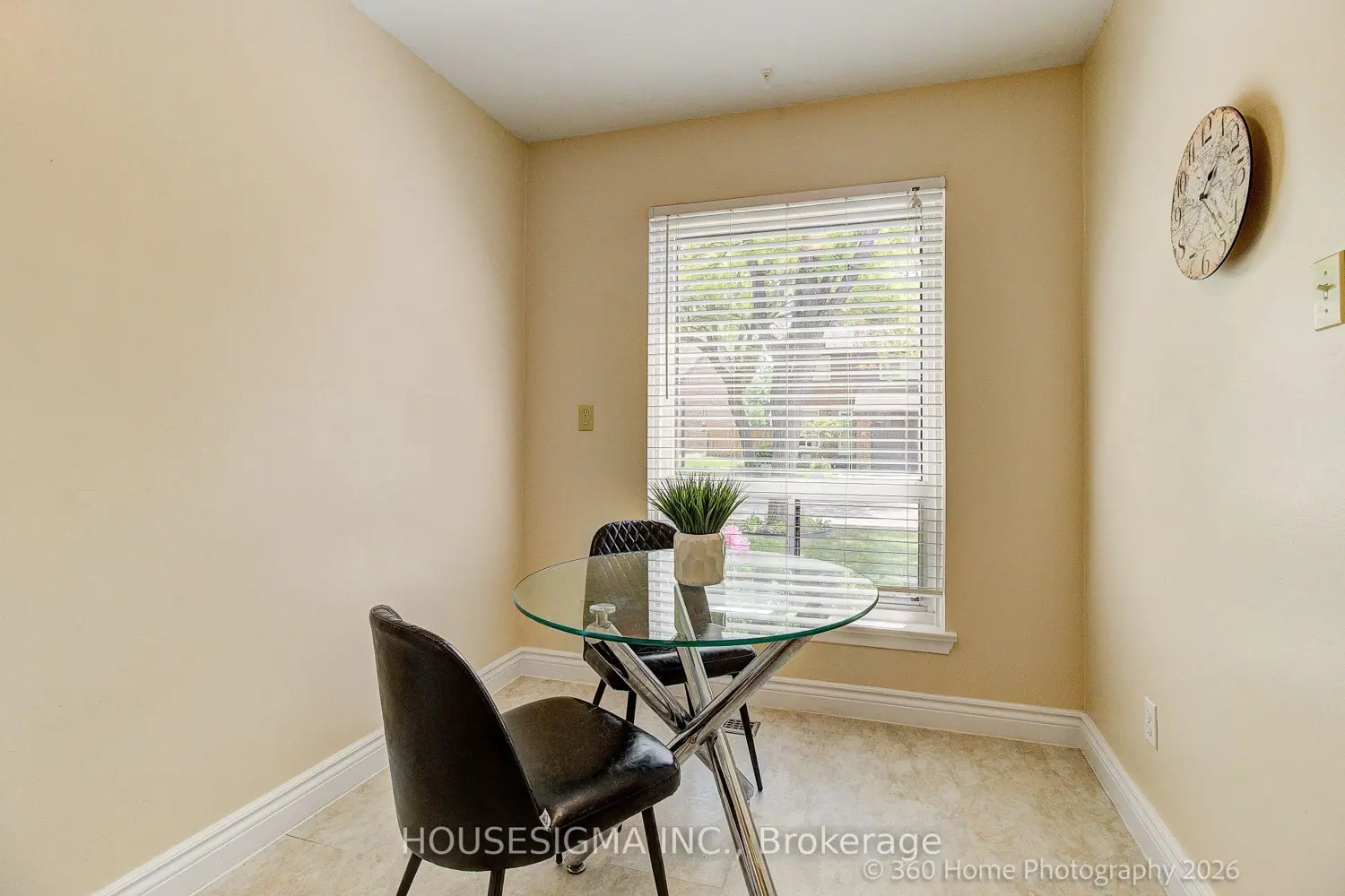 155 Glovers Road 73 photo 3