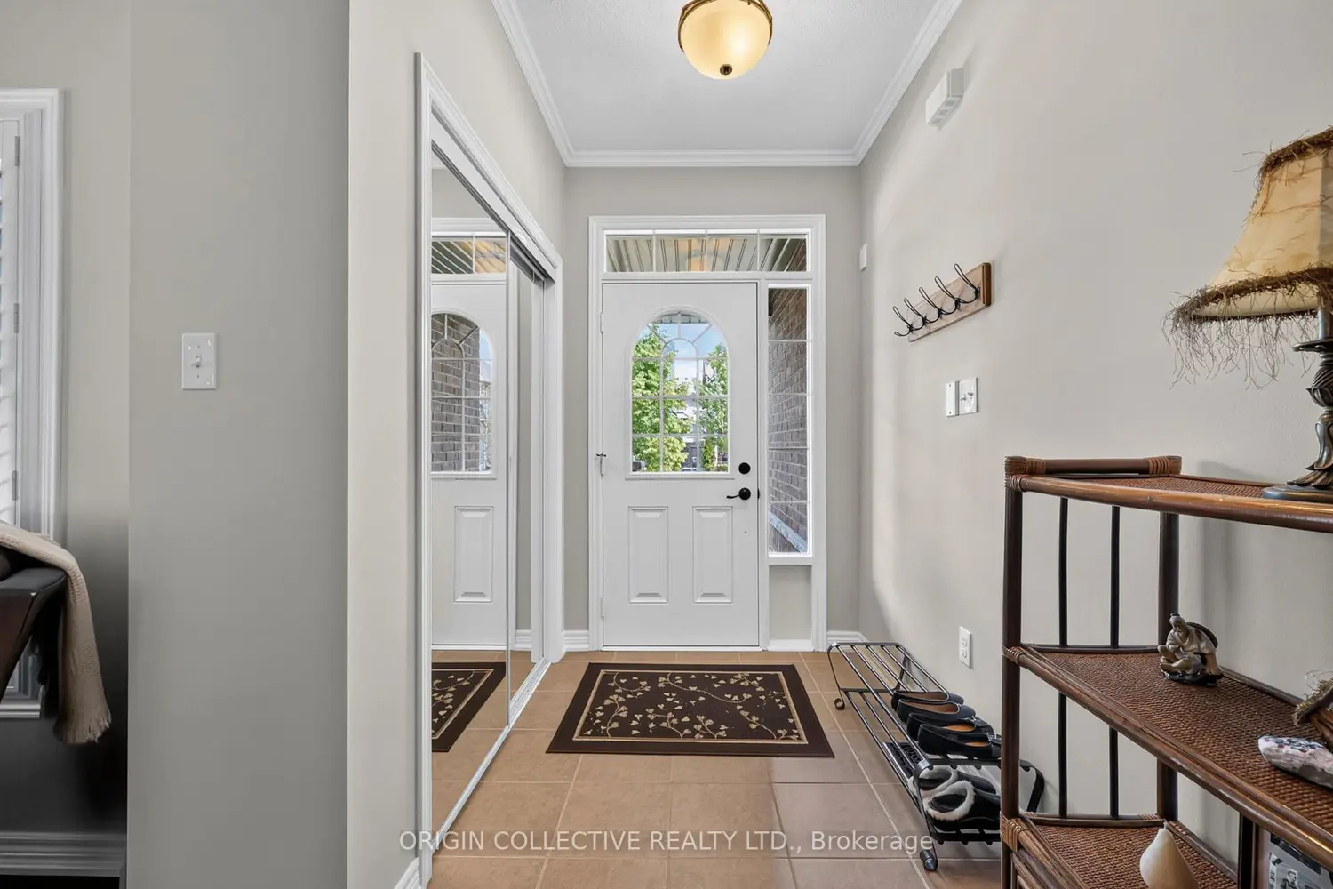 31 Bud Leggett Crescent photo 5