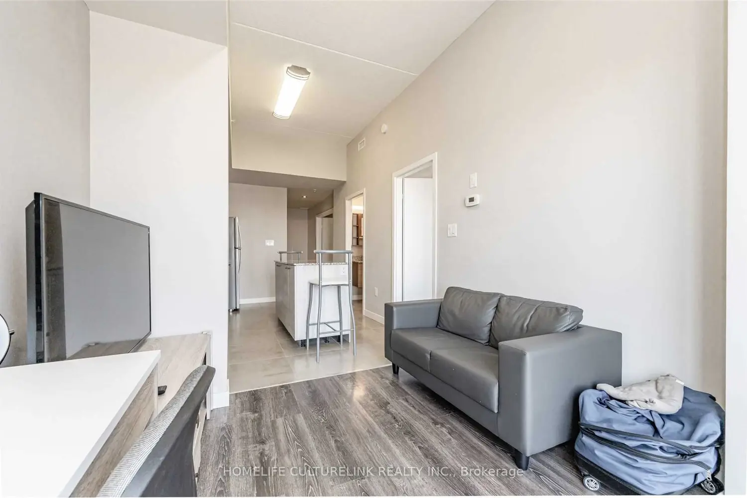 280 Lester Street 823 photo 5