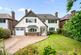 Broad Walk, Wilmslow, SK9