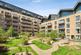 2 Bramble Path, London, E3 photo 2
