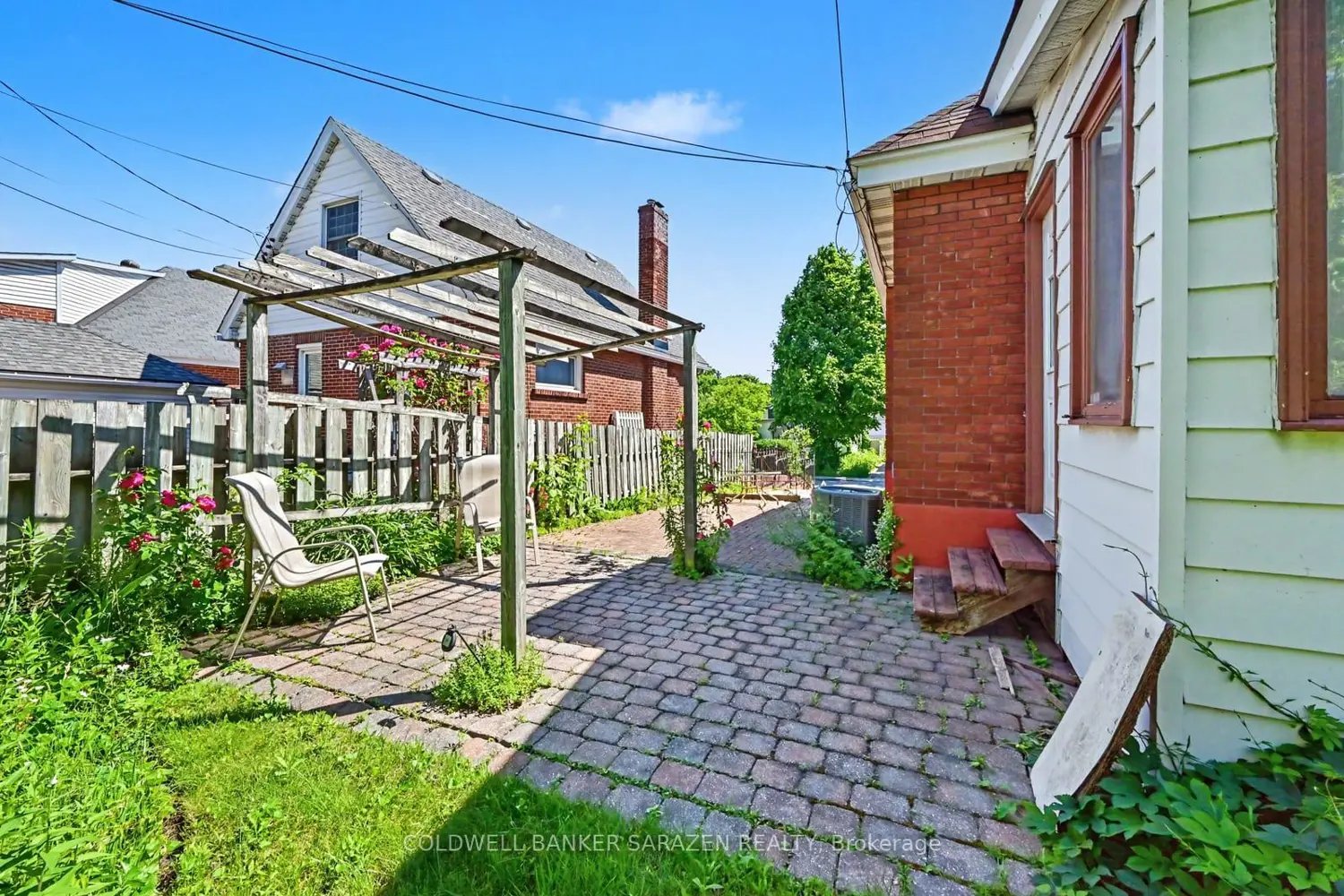 238 Fairmont Avenue photo 3