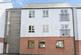 Wood Street, Hinckley