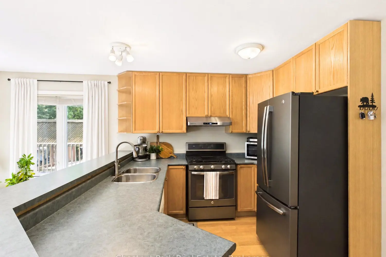 525 Lorne Street photo 3