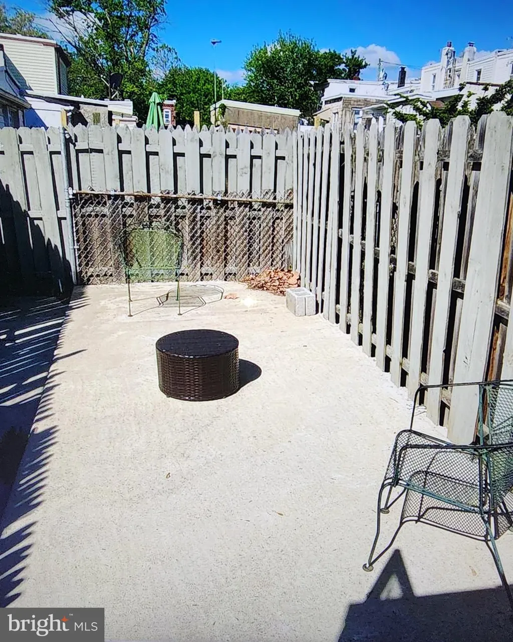 214 Stroud St, Wilmington, DE 19805