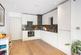 Ancaster Road, Beckenham, BR3 photo 3