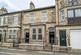Barbican Road, York, YO10 5AA