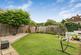 Beagles Close, Kidlington, OX5 photo 5