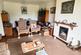 Blackfield, Southampton, Hampshire, SO45 photo 5