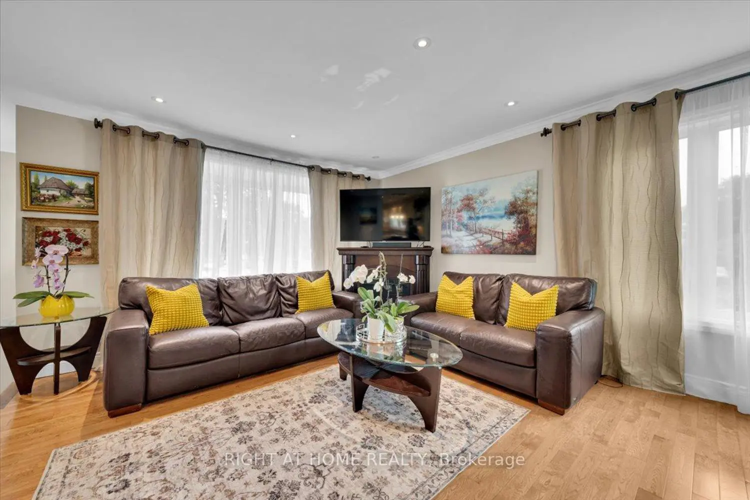 21 Warbeck Place photo 2