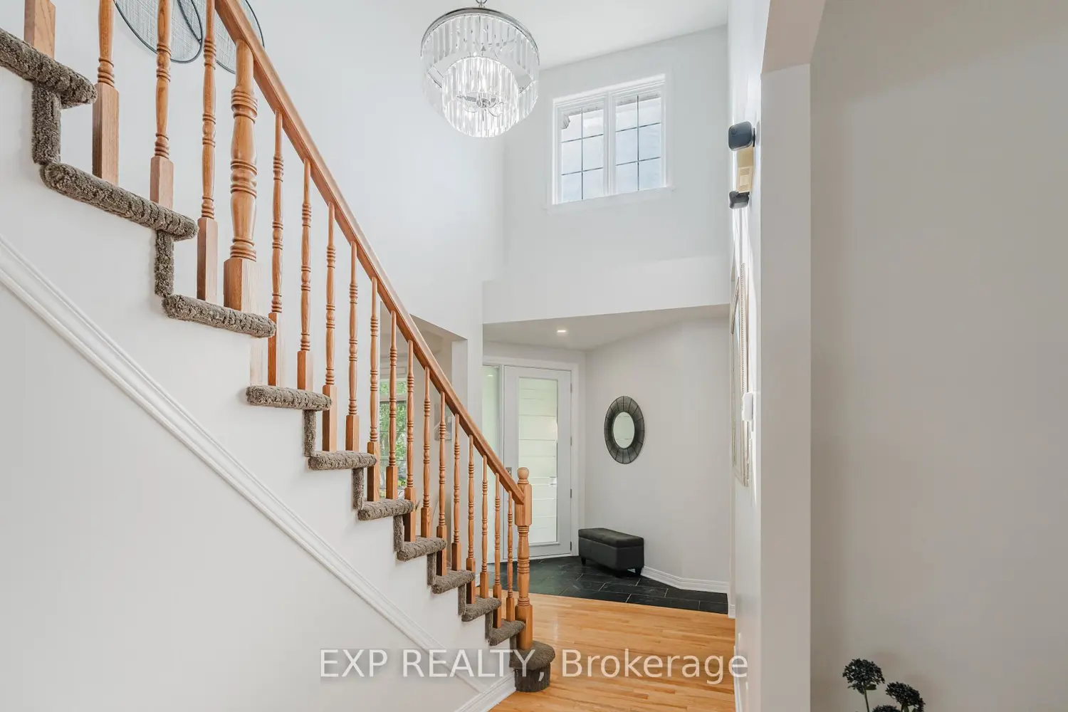 4565 Sugar Maple Drive photo 4