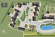 Plot 15, Osprey House Hallaton Road Medbourne LE16 photo 3