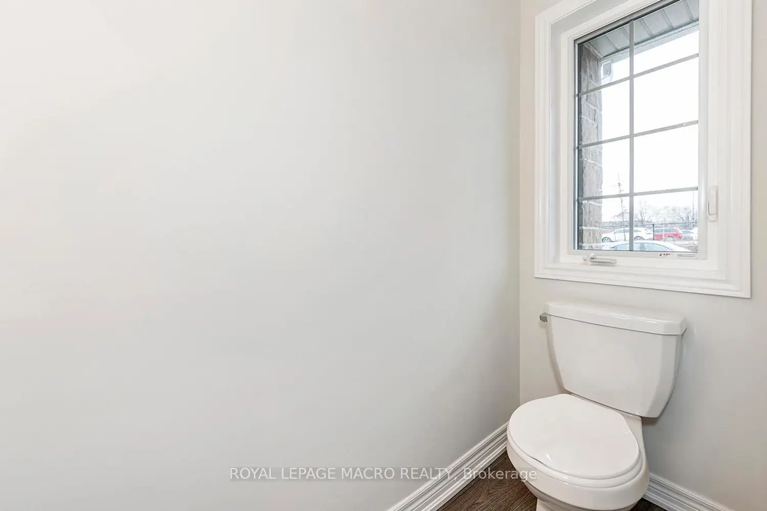 22 Linden Park Lane photo 3