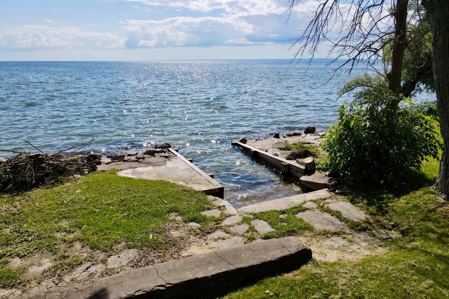 2636+ Lakeshore Drive photo 5