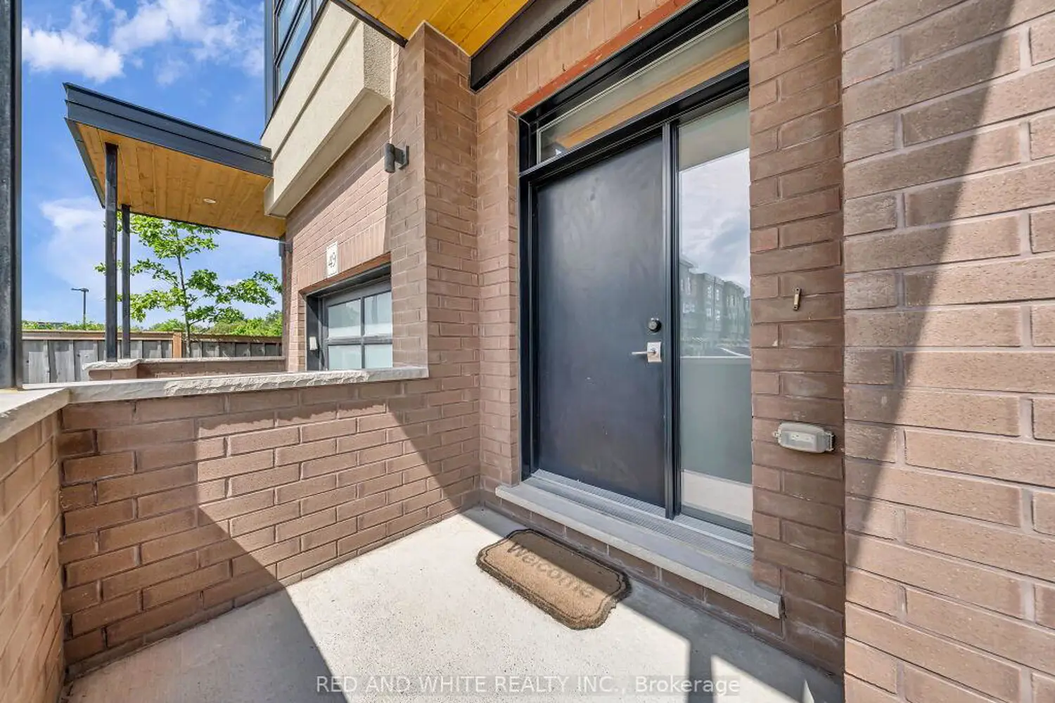 60 Arkell Road 51 photo 5
