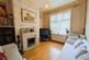 56 Spring Street, Oldham, OL4 2BD photo 3
