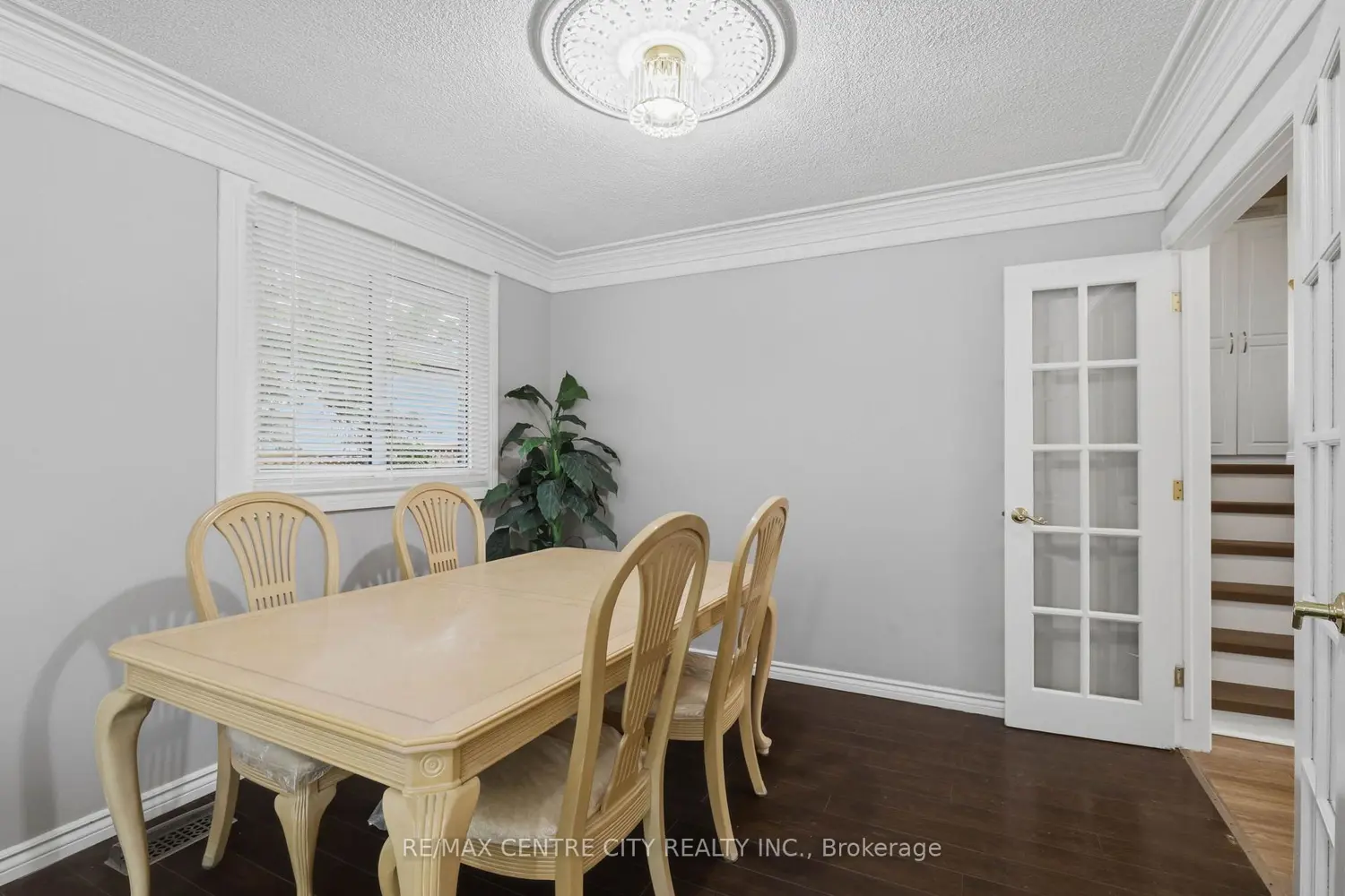 419 Ferndale Avenue photo 3