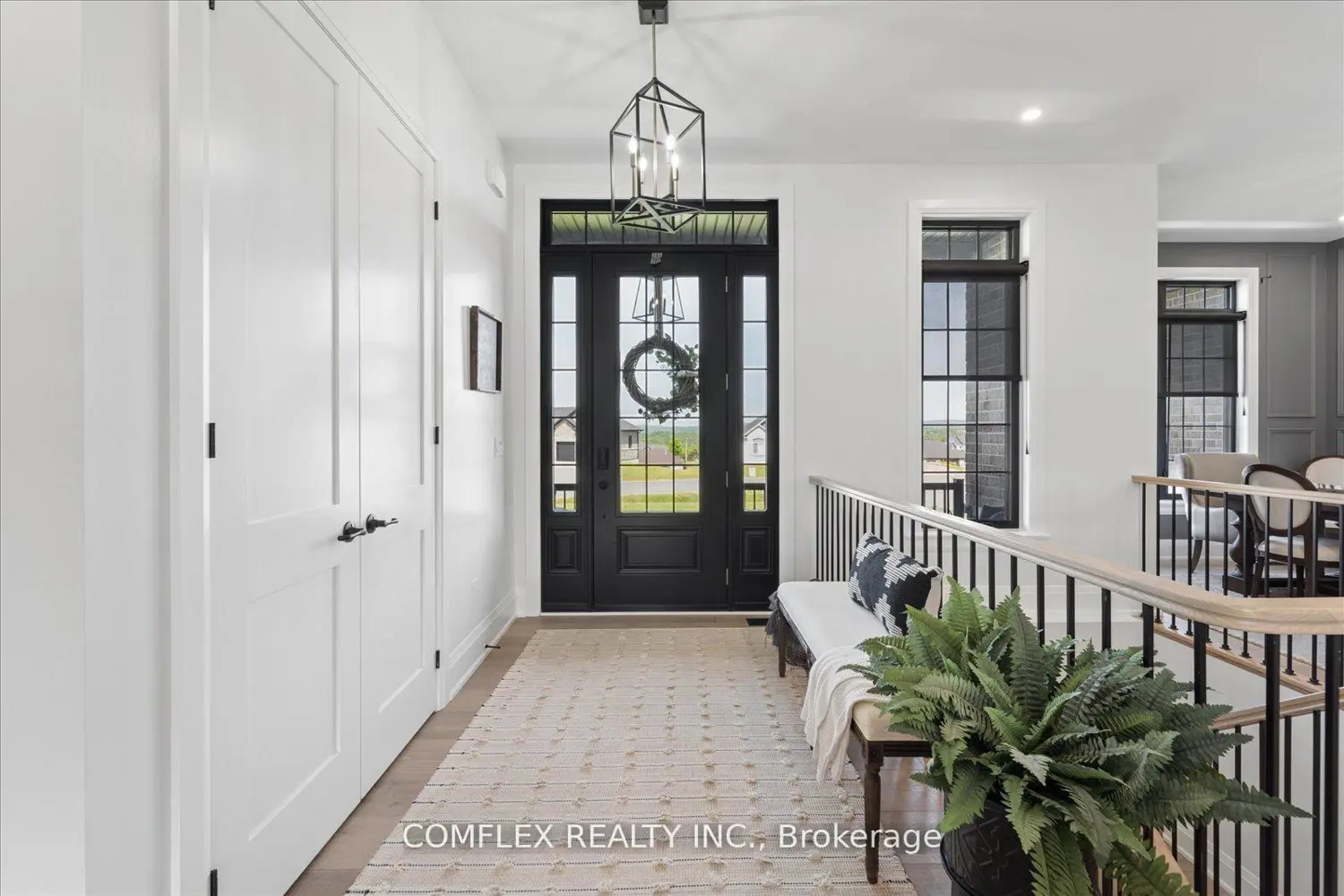 61 Mccarty Drive photo 4