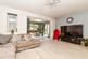 School Avenue, Basildon SS15 photo 3