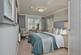 Plot 21, One Bedroom Retirement Apartment at Marlborough Lodge, Green Street OX5