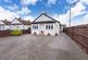 Royston Way, Burnham SL1