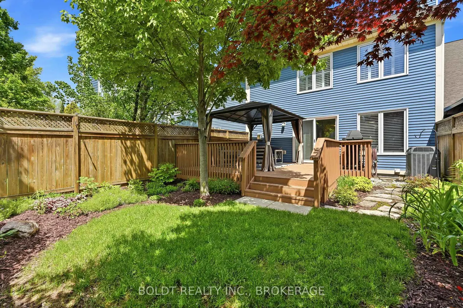 77 Erion Road 14 photo 3