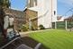 Prospect Road, Broadstairs photo 5