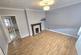 Sadler Road, Keresley, Coventry, CV6 photo 2