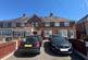 Drews Lane, Birmingham, West Midlands