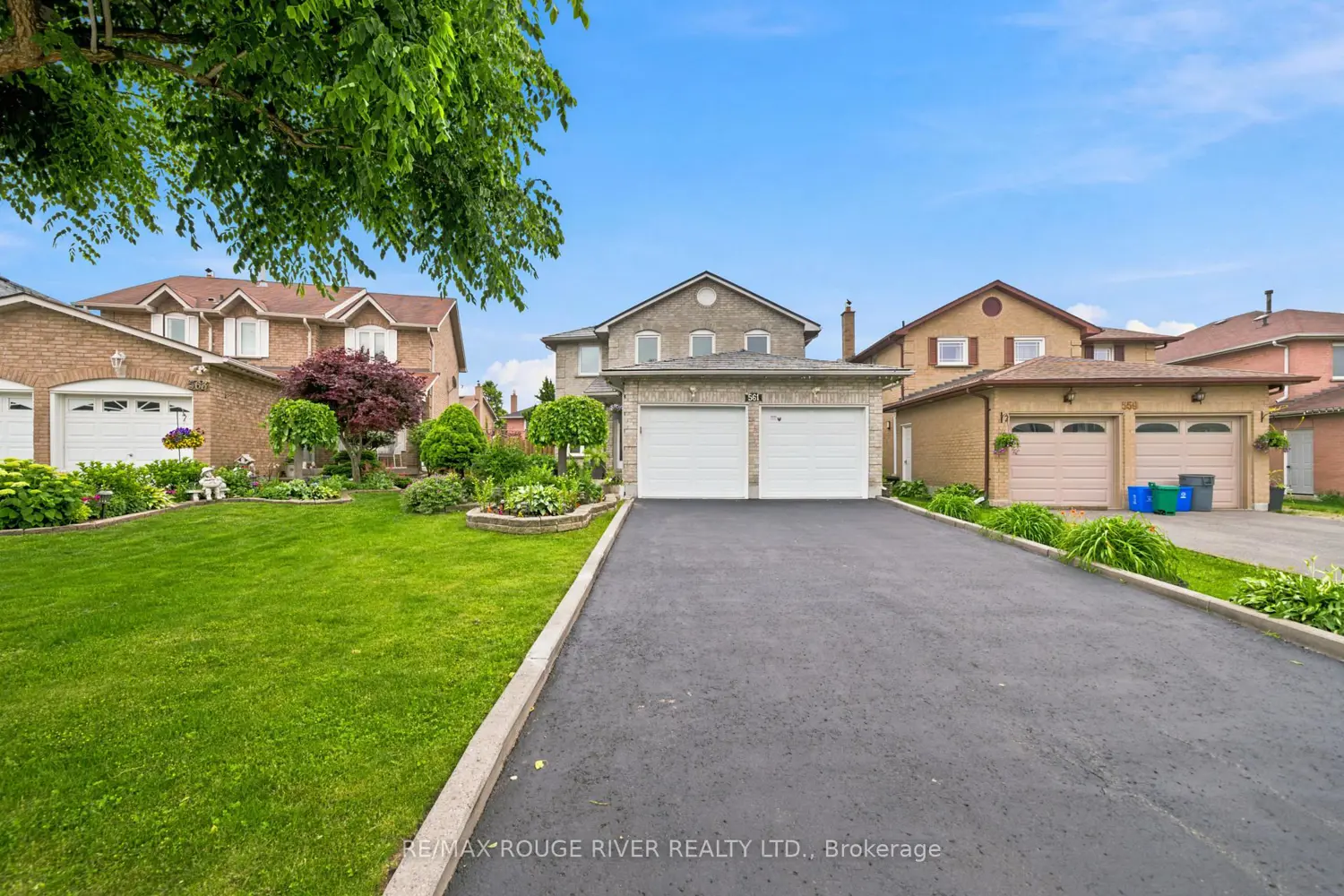 561 Cattail Court