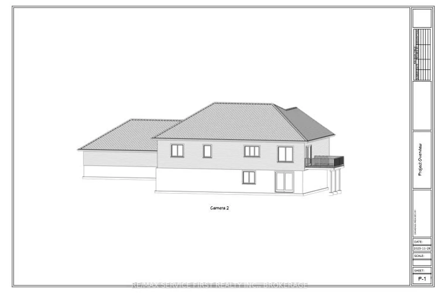 564 Cutler Road photo 3