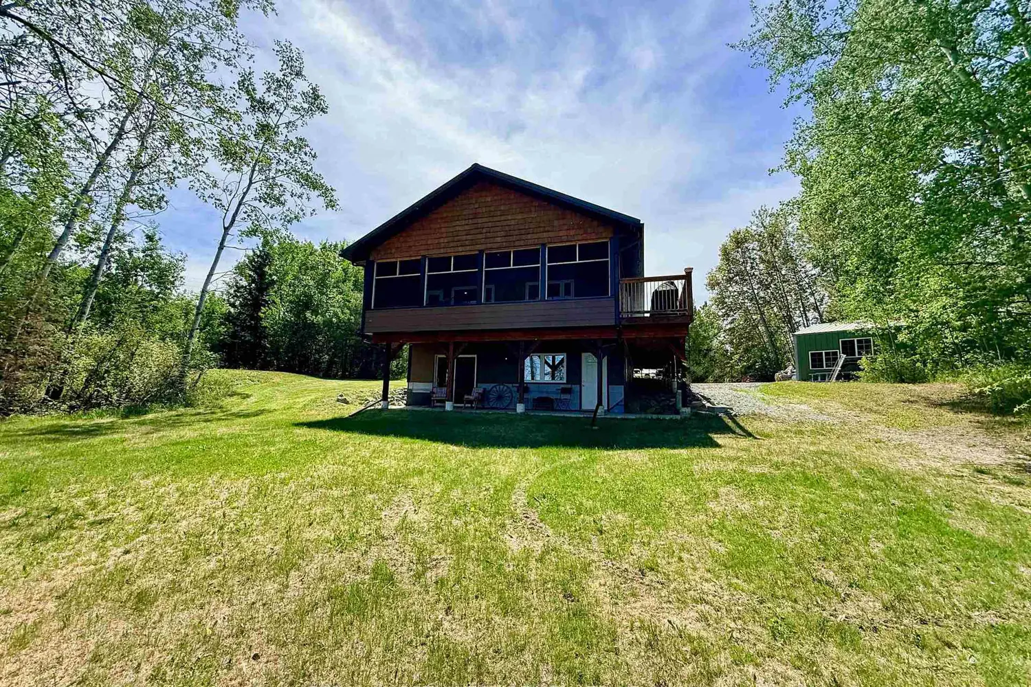 46 Aztec Drive photo 2