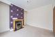 Cheriton Avenue, Ramsgate, Kent, CT12 photo 5
