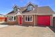 Bempton Lane, East Yorkshire YO16