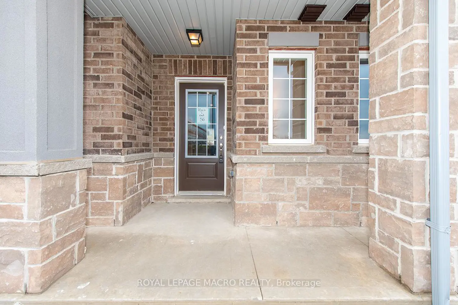 22 Linden Park Lane photo 2