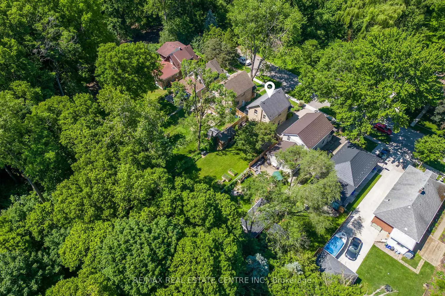 18 Mcalpine Avenue photo 2