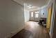 The Park, Newark, Notts, NG24 photo 3